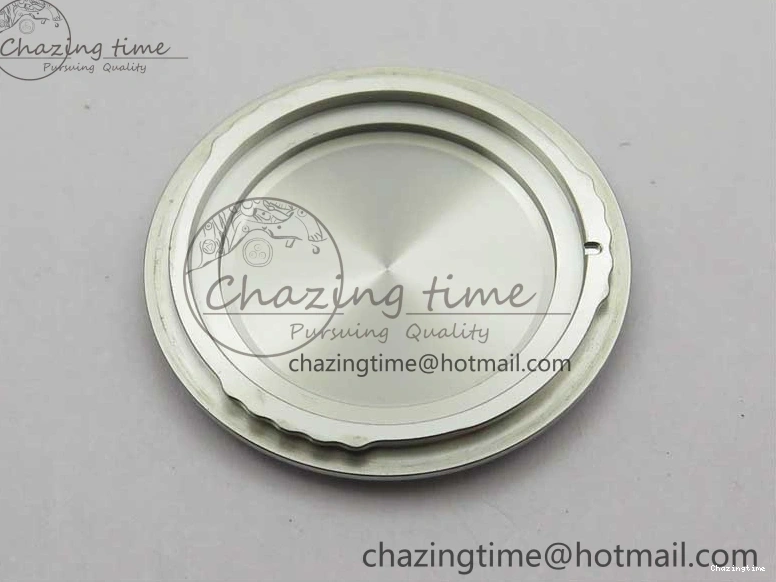 0108 Snug Seamaster Diver 300M Nekton VSF 1:1 Best Edition Black Dial on SS Bracelet A 7888